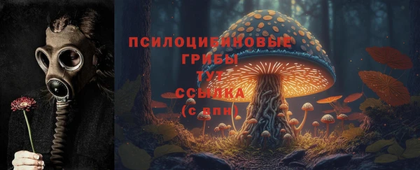 MESCALINE Краснослободск