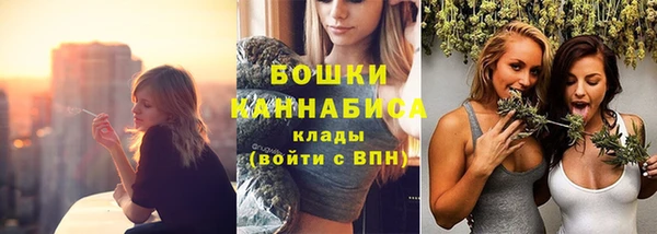 стафф Белоозёрский