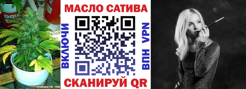ТГК Wax кракен ссылки Щучье